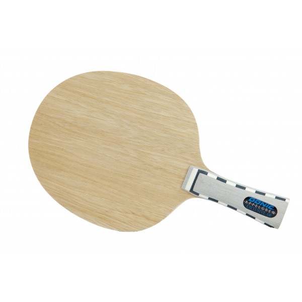Donic Appelgreen Exclusive (CC) Table Tennis Blade